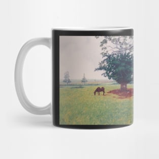 Readon's Sway Back Mug